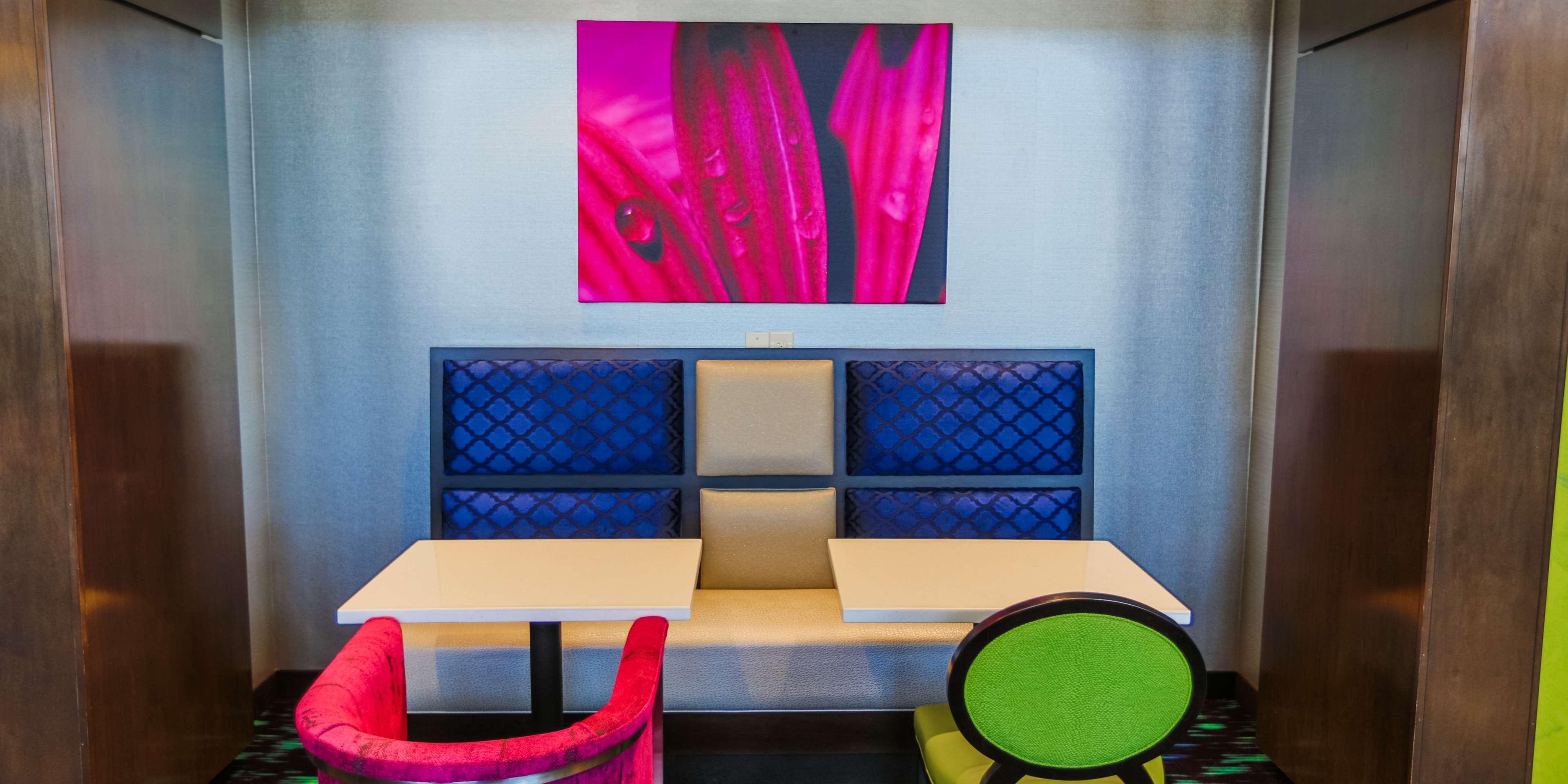 Hampton Inn & Suites Charlotte/Ballantyne, Nc Extérieur photo