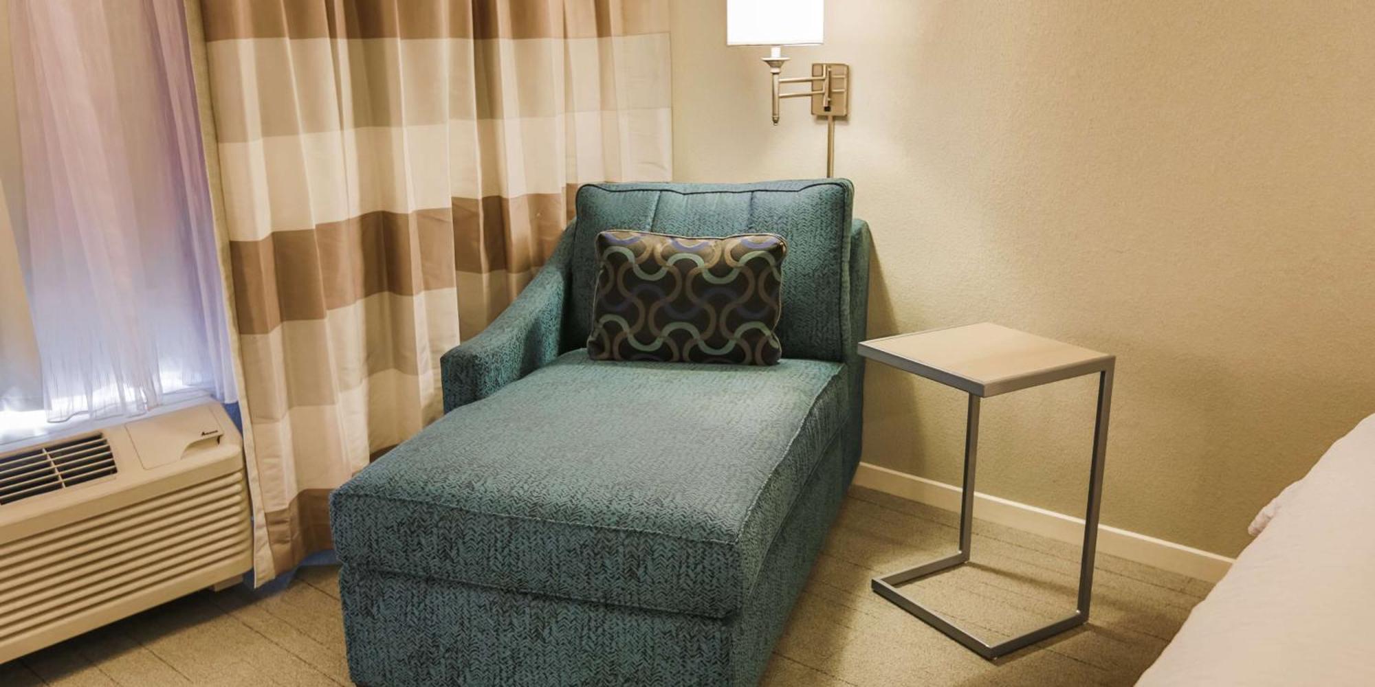 Hampton Inn & Suites Charlotte/Ballantyne, Nc Extérieur photo